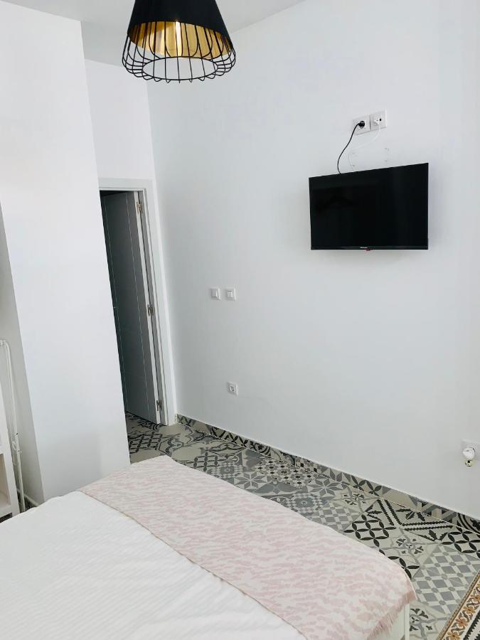 Arenas Beach 2 Валенсия Екстериор снимка